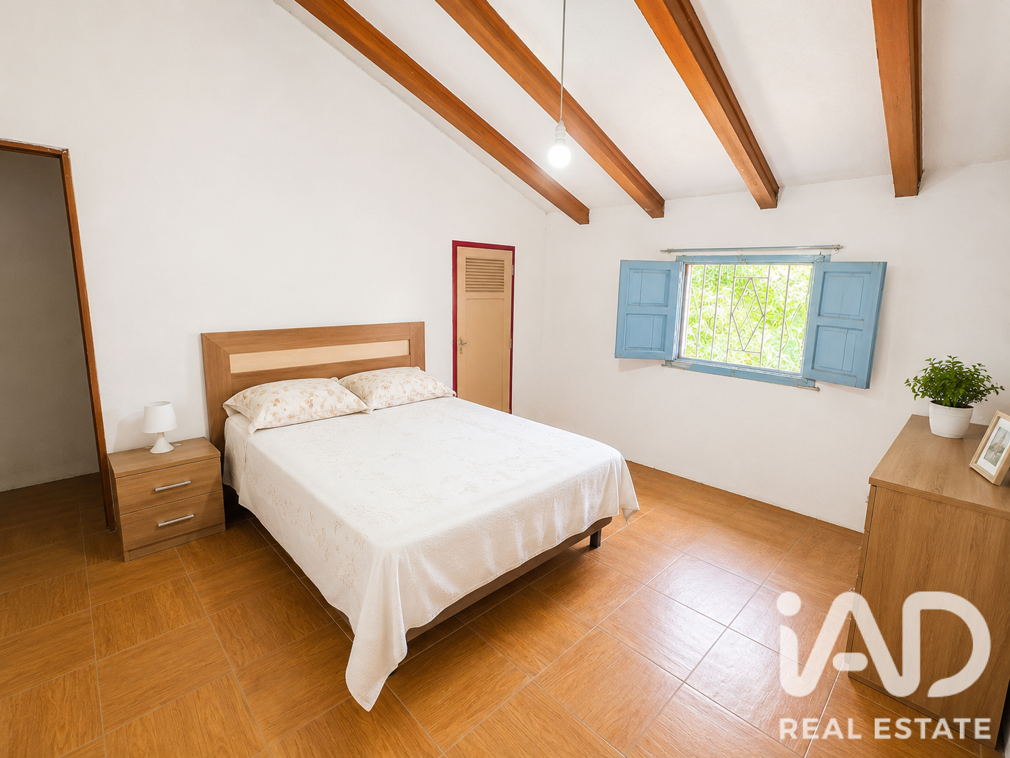 Casa a Cehegin, Murcia, Spagna 6 camere da letto, 1036 mq. N° 187626