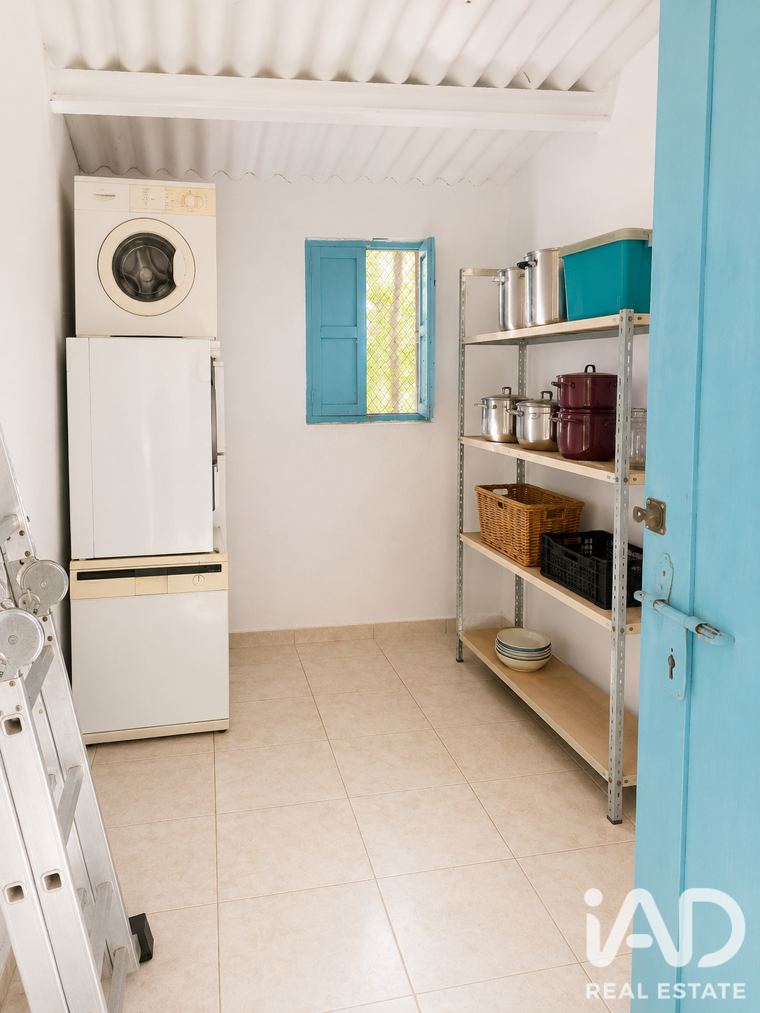 Casa a Cehegin, Murcia, Spagna 6 camere da letto, 1036 mq. N° 187626