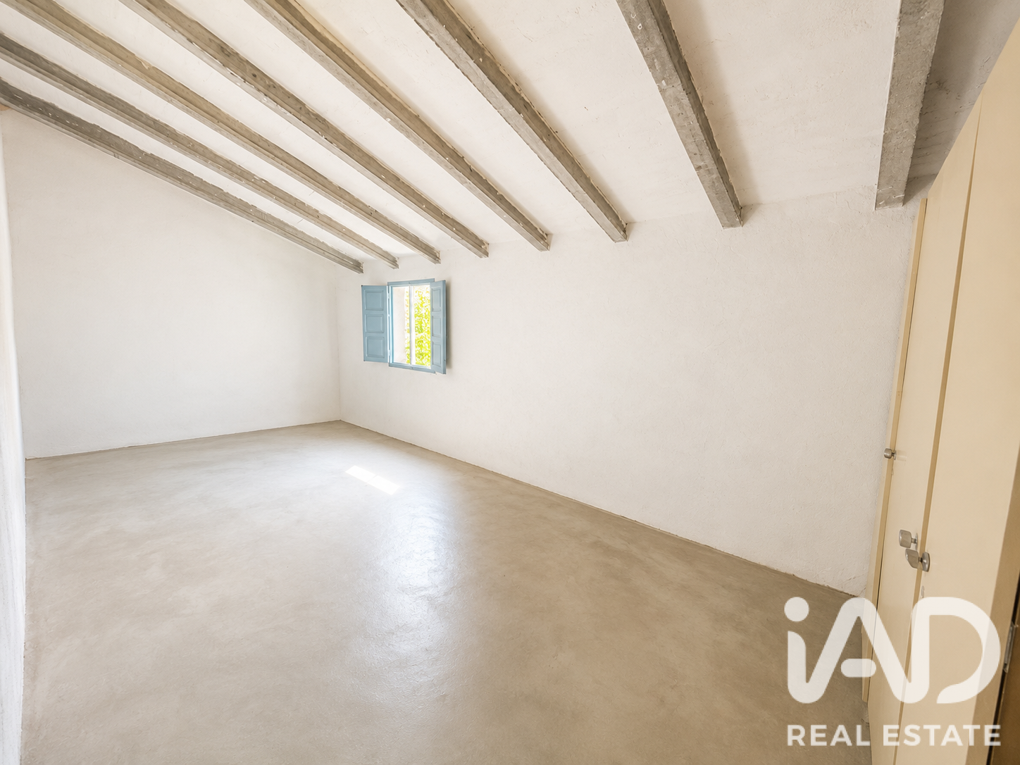 Casa a Cehegin, Murcia, Spagna 6 camere da letto, 1036 mq. N° 187626