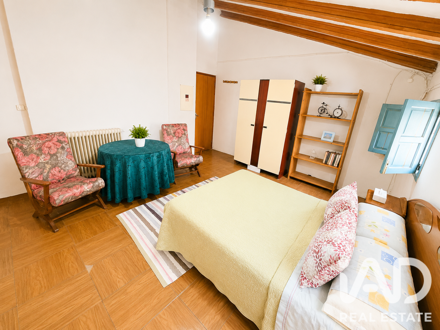 Casa a Cehegin, Murcia, Spagna 6 camere da letto, 1036 mq. N° 187626