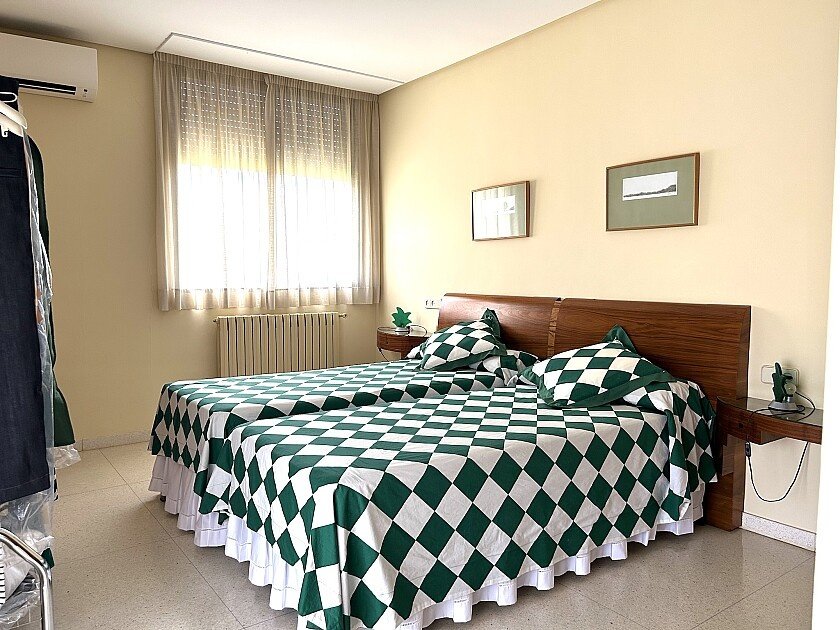 Villa in Dehesa De Campoamor, Alicante, Spanien 4 Schlafzimmer, 413 m2 Nr. 103470