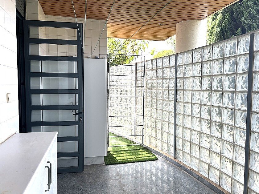 Villa in Dehesa De Campoamor, Alicante, Spanien 4 Schlafzimmer, 413 m2 Nr. 103470
