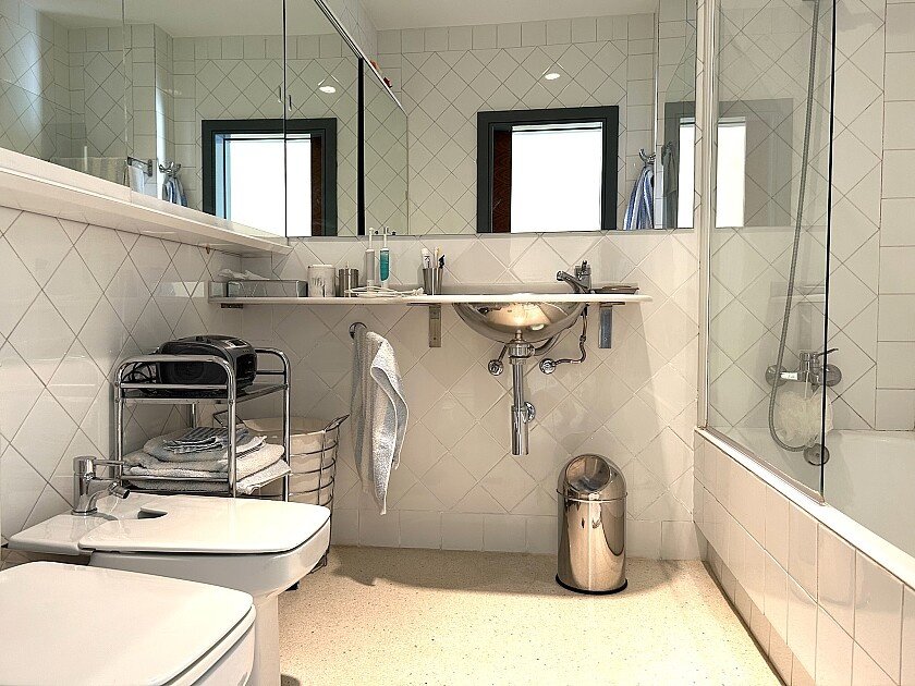 Villa in Dehesa De Campoamor, Alicante, Spanien 4 Schlafzimmer, 413 m2 Nr. 103470
