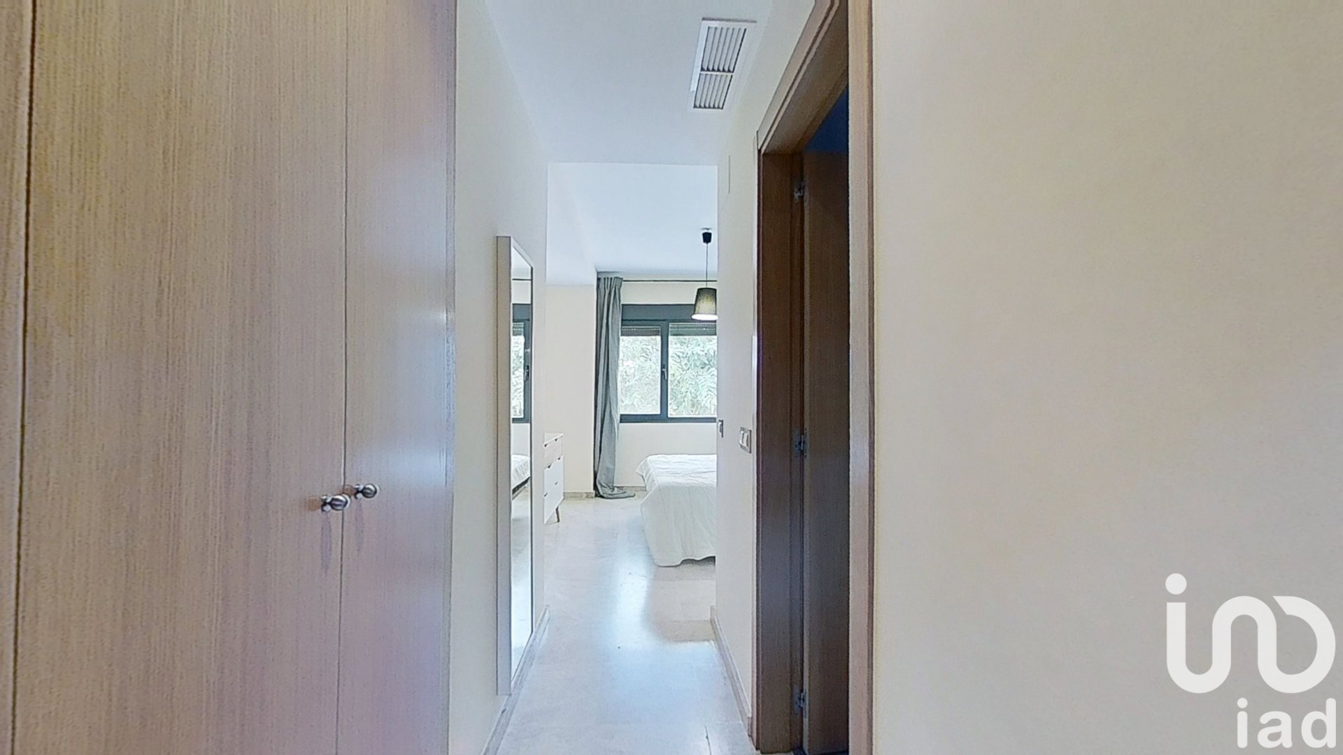 Apartment à Chipiona, Cadiz, Espagne 2 chambres, 120 m2 No. 152946