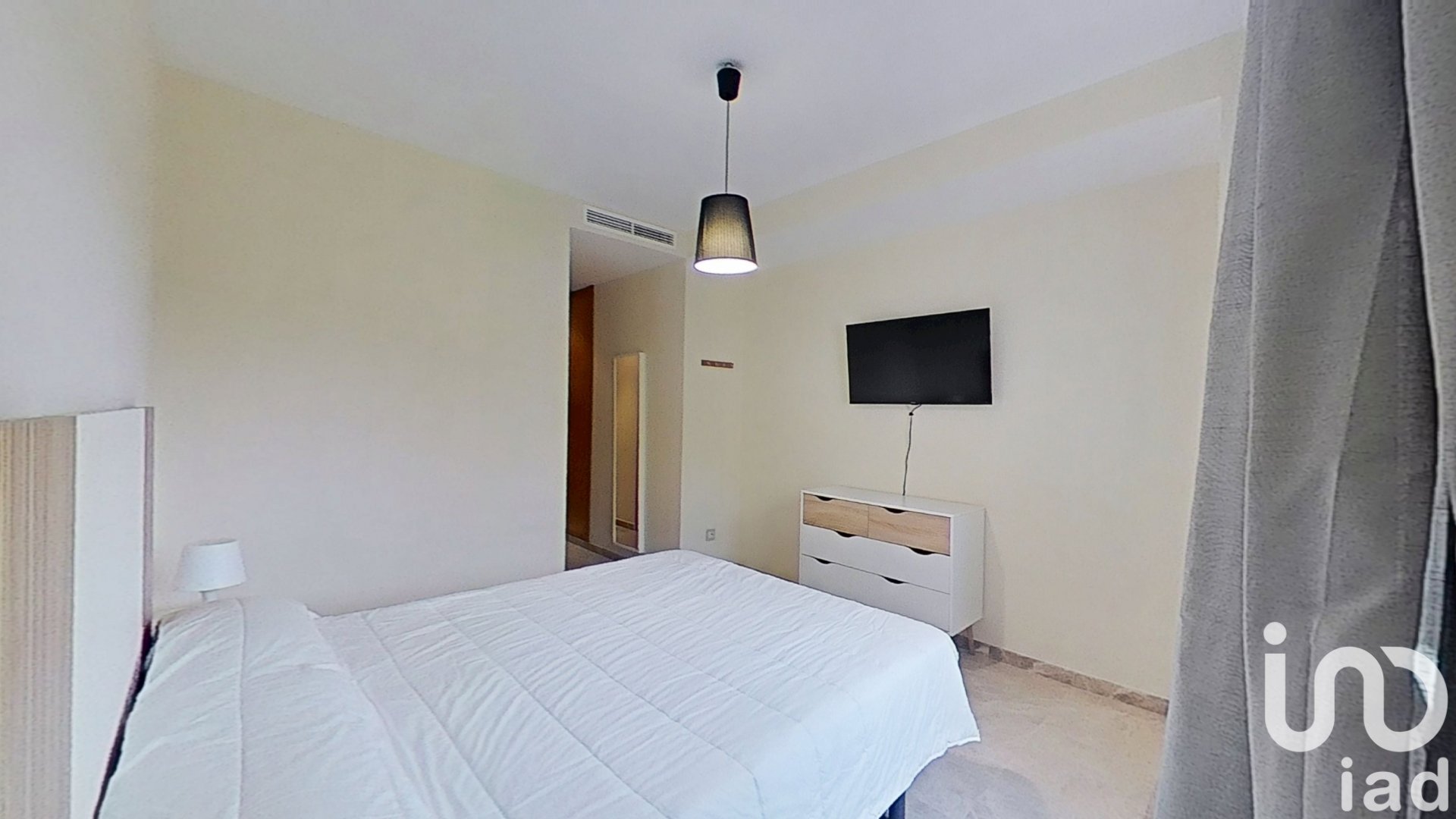 Apartment à Chipiona, Cadiz, Espagne 2 chambres, 120 m2 No. 152946