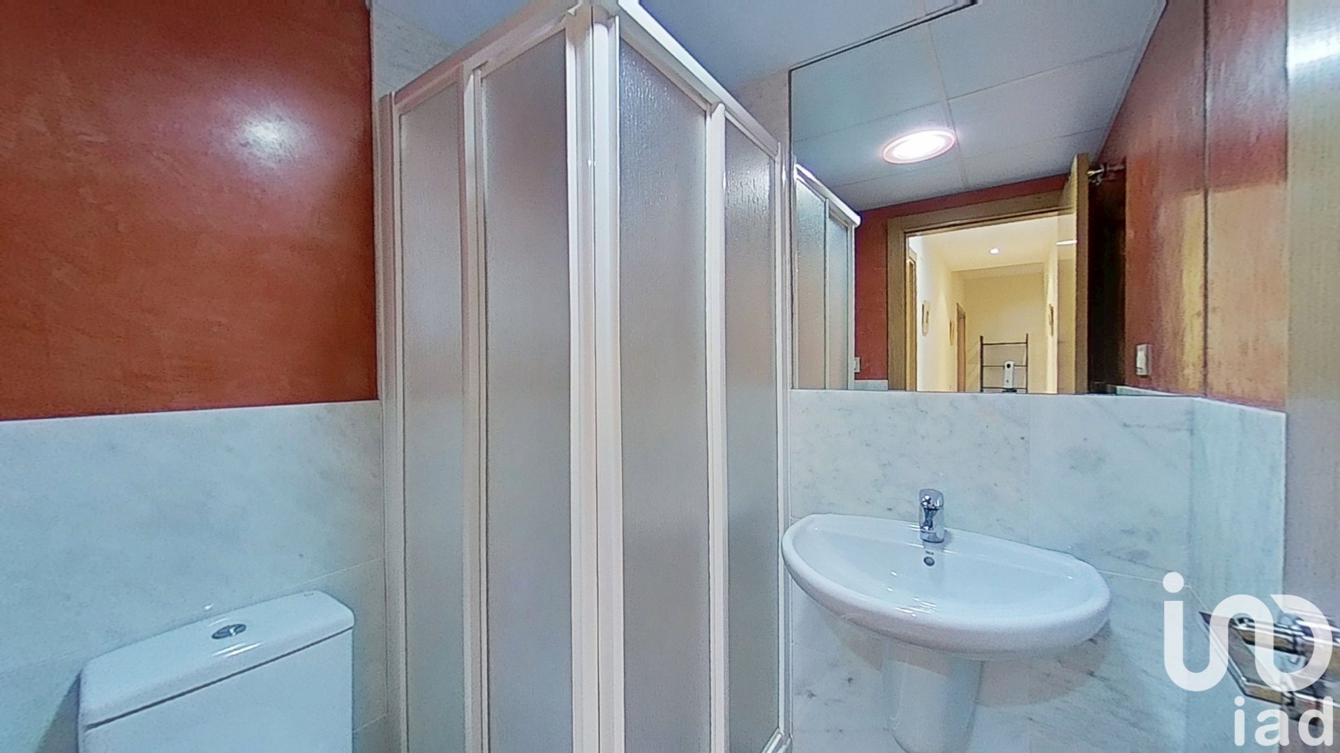 Apartment à Chipiona, Cadiz, Espagne 2 chambres, 120 m2 No. 152946
