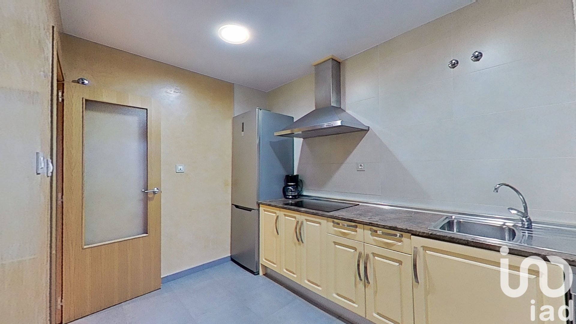 Apartment à Chipiona, Cadiz, Espagne 2 chambres, 120 m2 No. 152946