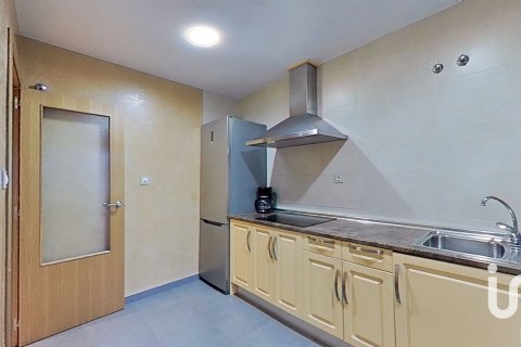 Wohnung in Chipiona, Cadiz, Spanien 2 Schlafzimmer, 120 m2 Nr. 152946
