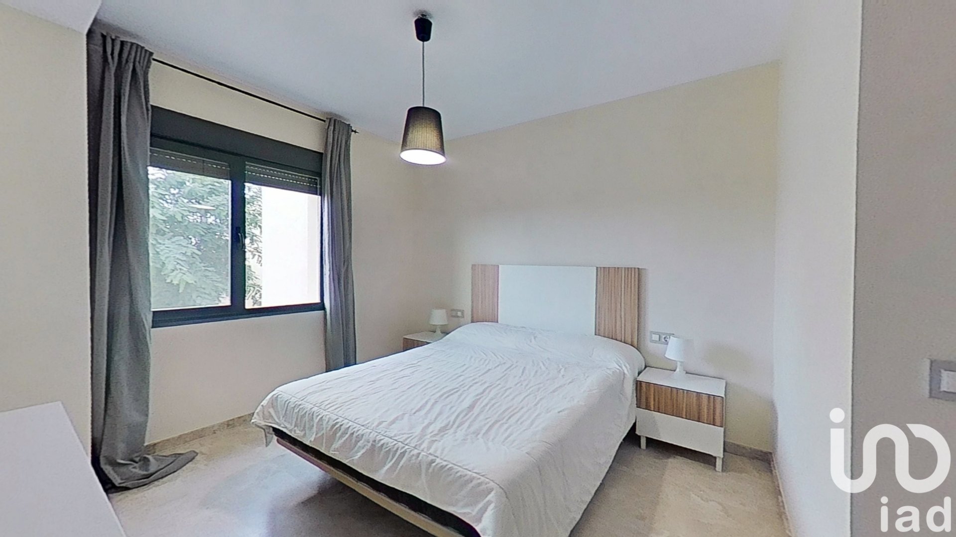 Apartment à Chipiona, Cadiz, Espagne 2 chambres, 120 m2 No. 152946