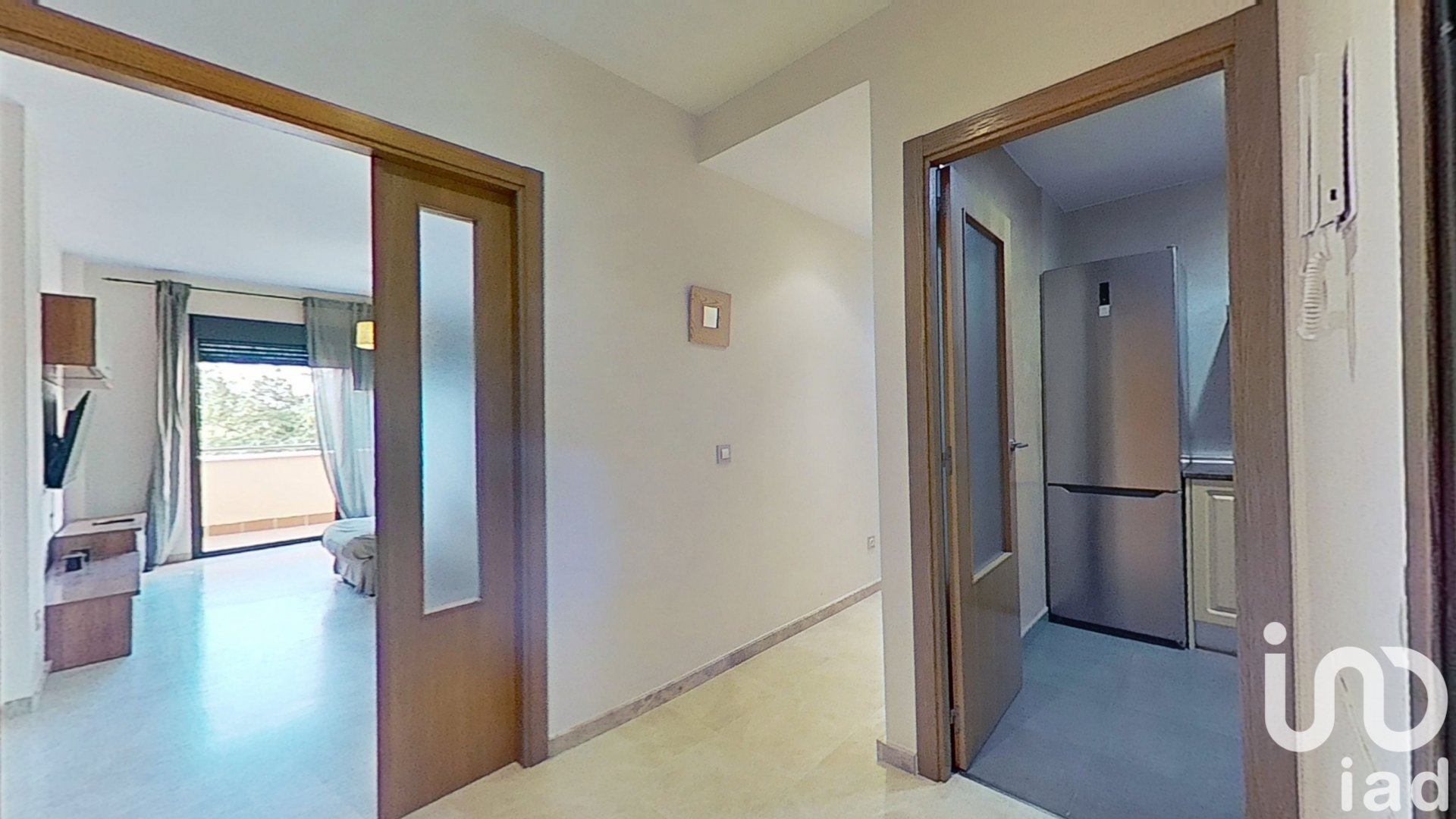 Apartment à Chipiona, Cadiz, Espagne 2 chambres, 120 m2 No. 152946
