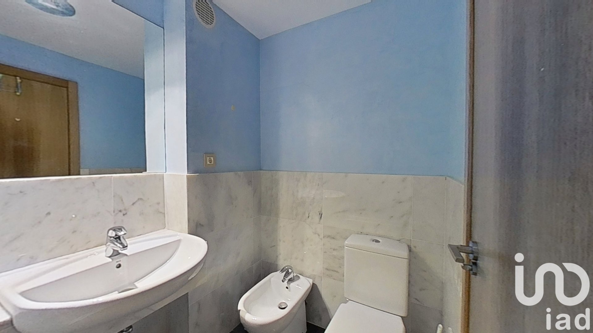 Apartment à Chipiona, Cadiz, Espagne 2 chambres, 120 m2 No. 152946