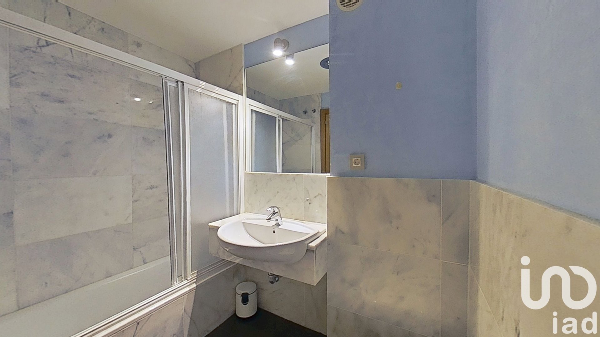 Apartment à Chipiona, Cadiz, Espagne 2 chambres, 120 m2 No. 152946