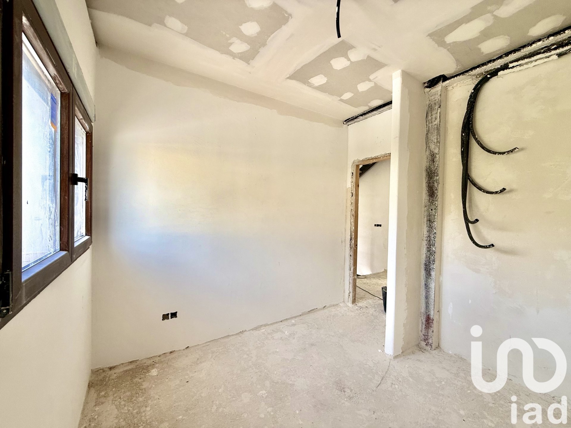 Māja Valencia, Spānijā 3 istabas, 213.65 m2 Nr. 152947