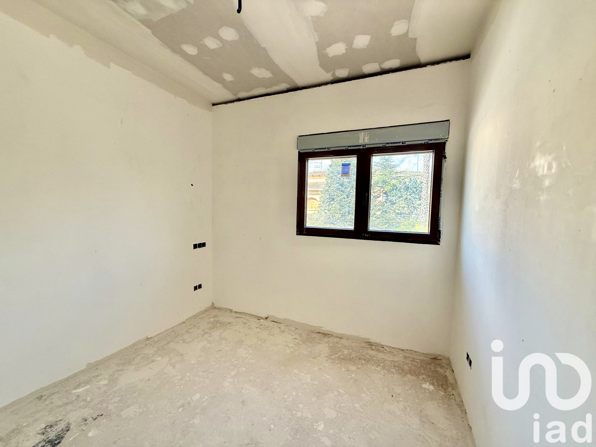 Māja Valencia, Spānijā 3 istabas, 213.65 m2 Nr. 152947