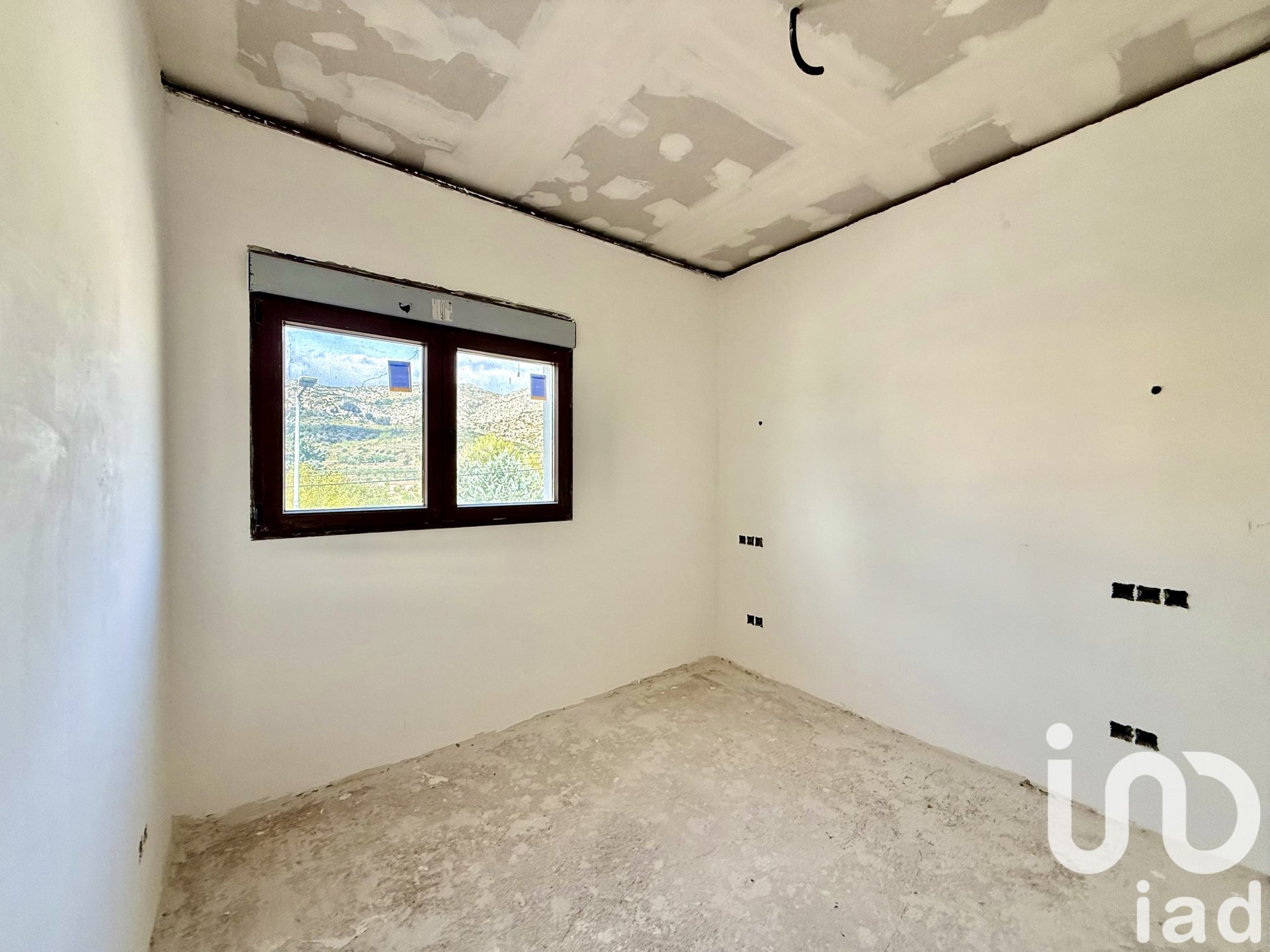Māja Valencia, Spānijā 3 istabas, 213.65 m2 Nr. 152947