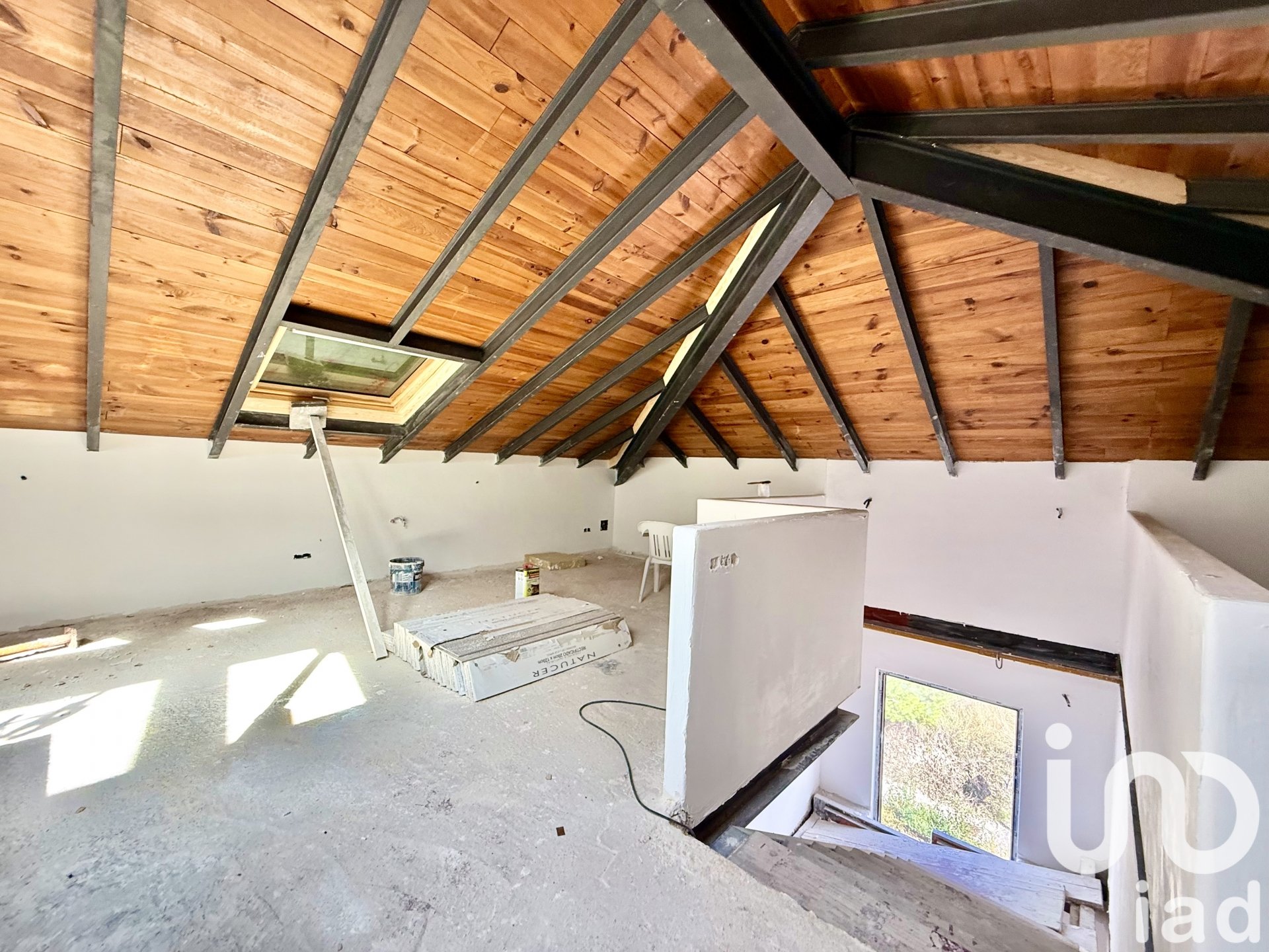 Māja Valencia, Spānijā 3 istabas, 213.65 m2 Nr. 152947