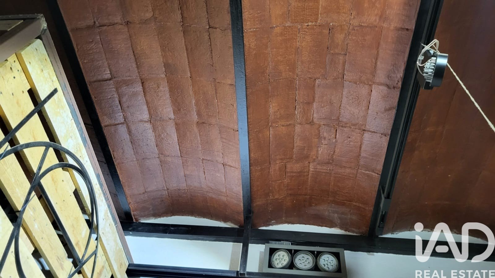 Gewerbeimmobilien in Barcelona, Spanien 68 m2 Nr. 173212