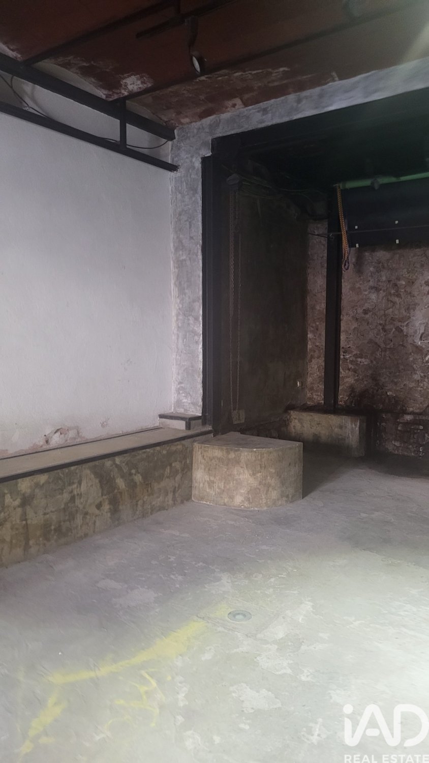Gewerbeimmobilien in Barcelona, Spanien 68 m2 Nr. 173212