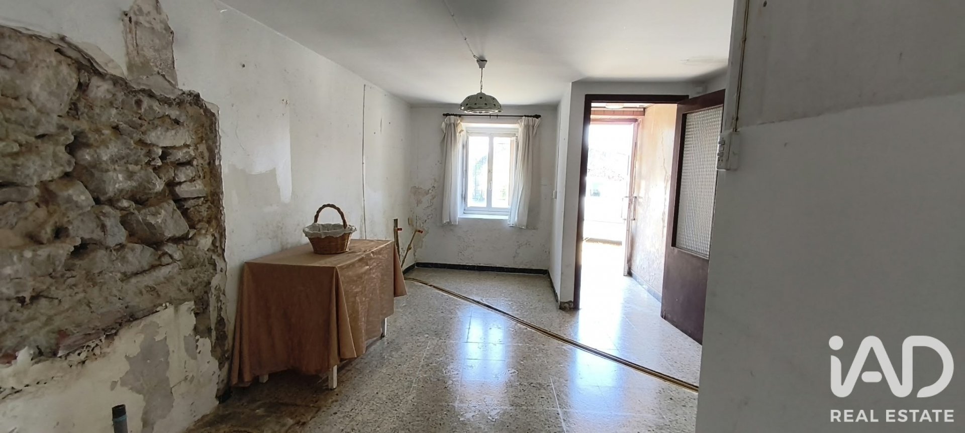 Villetta a schiera a Neda, A Coruna, Spagna 2 camere da letto, 168 mq. N° 196496