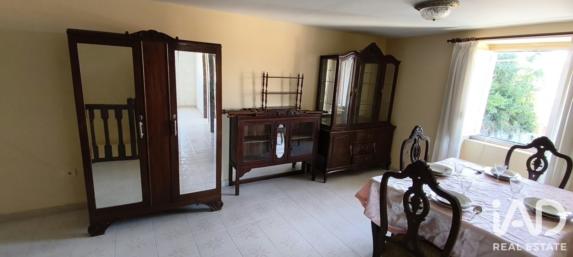 Villetta a schiera a Neda, A Coruna, Spagna 2 camere da letto, 168 mq. N° 196496