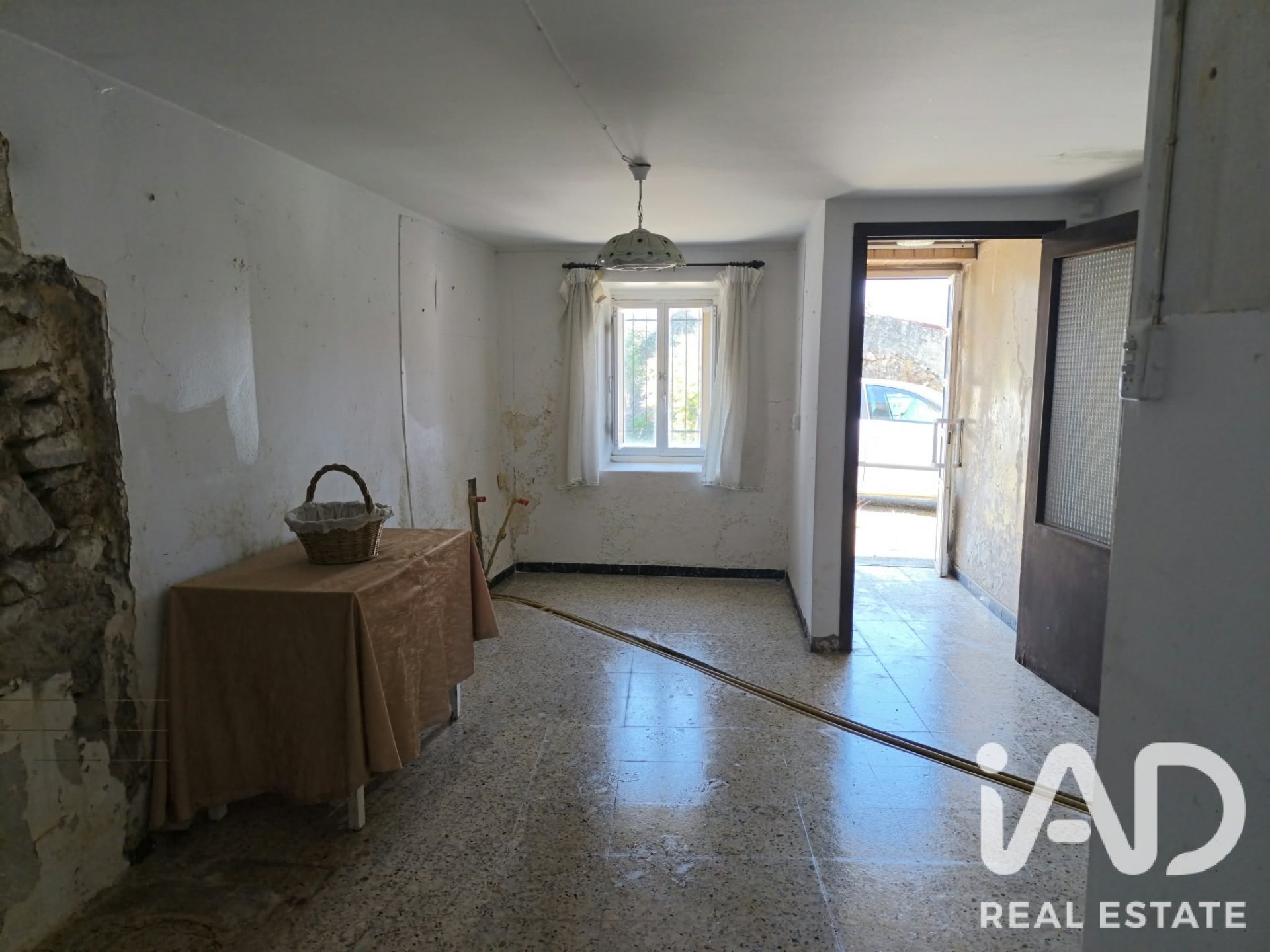 Villetta a schiera a Neda, A Coruna, Spagna 2 camere da letto, 168 mq. N° 196496
