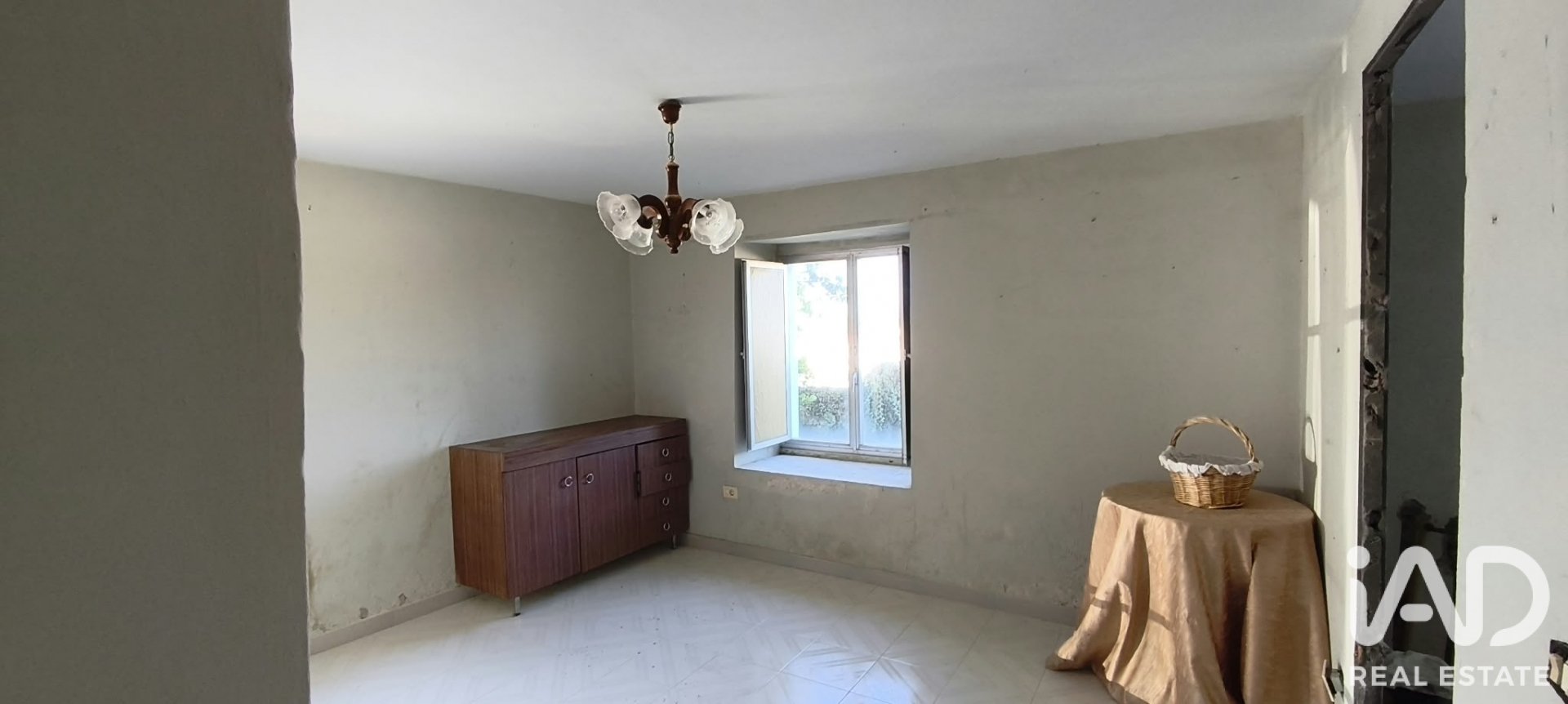 Villetta a schiera a Neda, A Coruna, Spagna 2 camere da letto, 168 mq. N° 196496