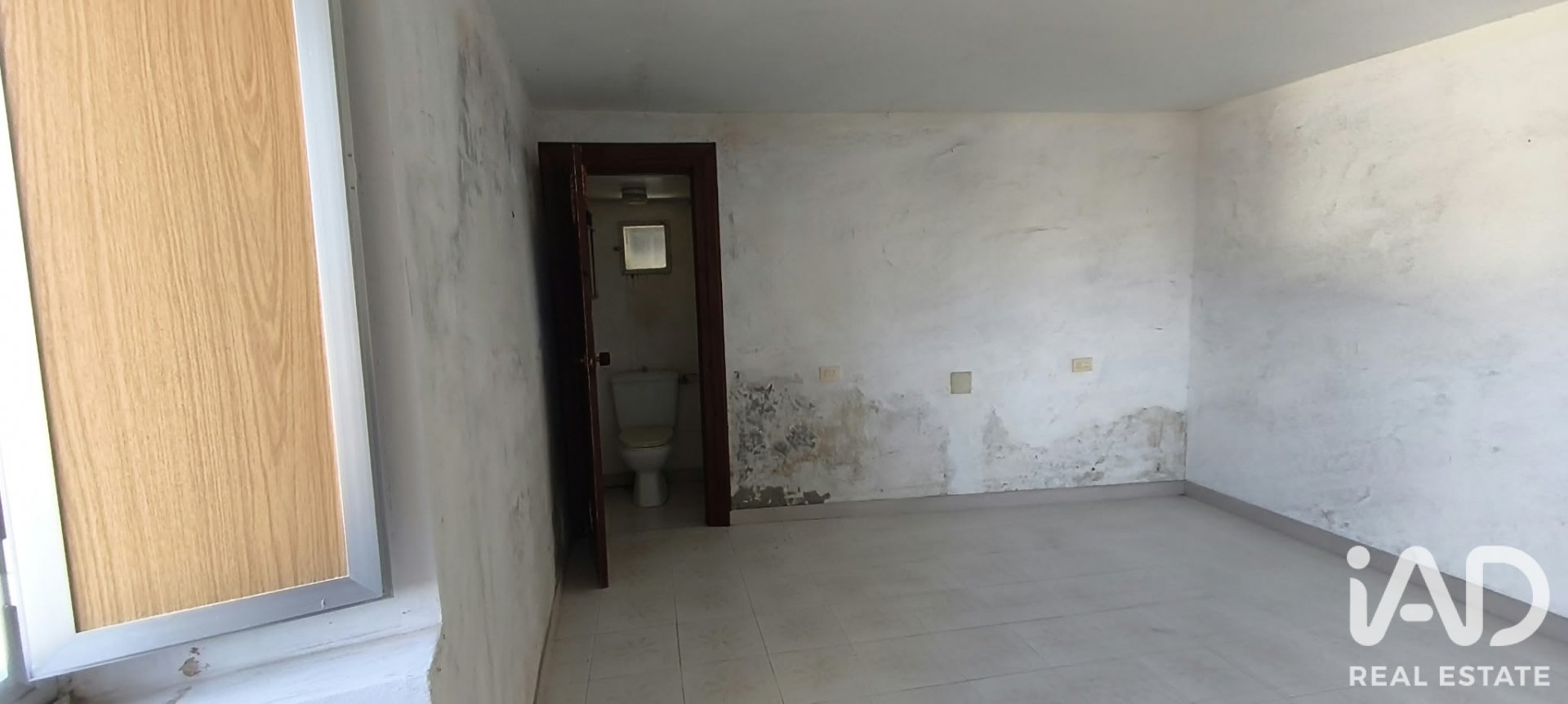 Villetta a schiera a Neda, A Coruna, Spagna 2 camere da letto, 168 mq. N° 196496
