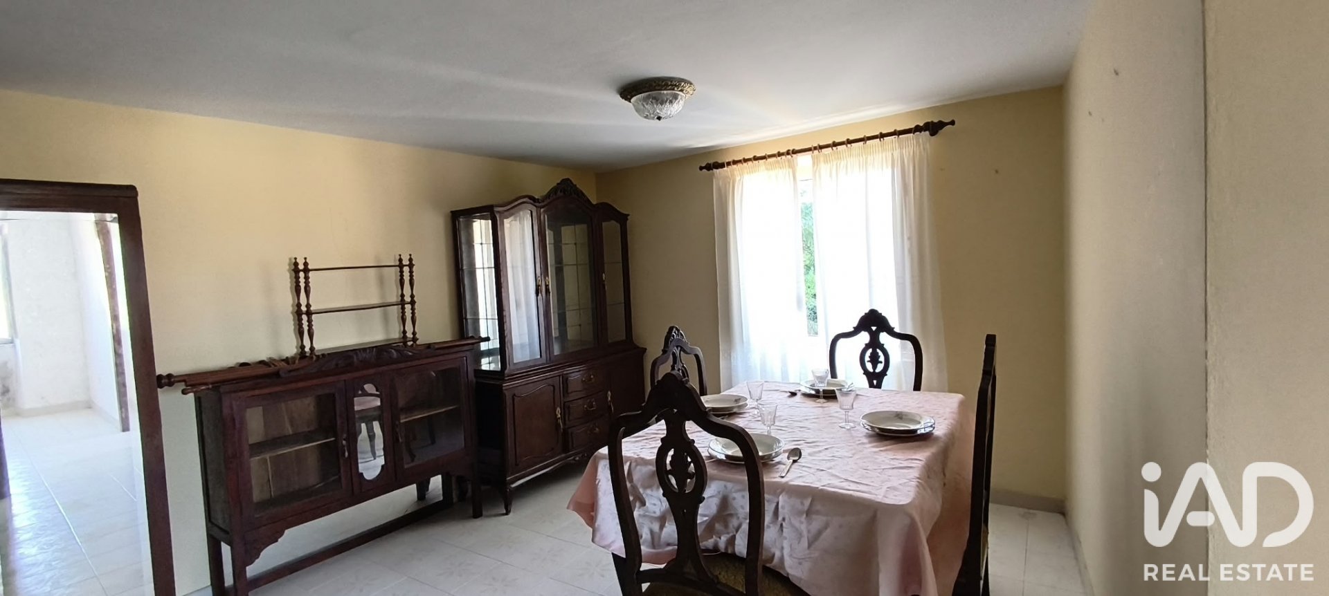 Villetta a schiera a Neda, A Coruna, Spagna 2 camere da letto, 168 mq. N° 196496