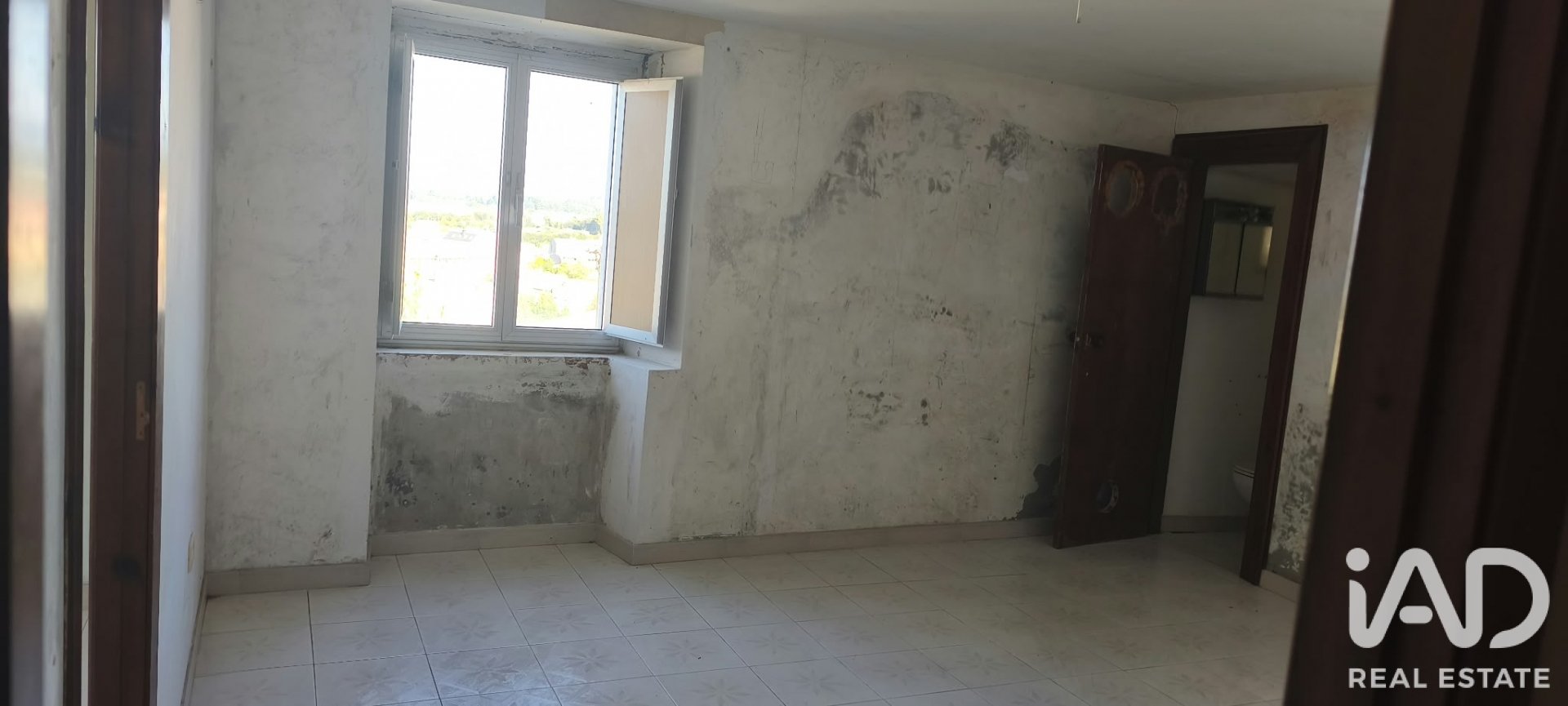 Villetta a schiera a Neda, A Coruna, Spagna 2 camere da letto, 168 mq. N° 196496