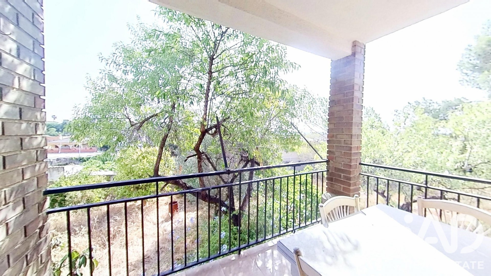 House à Albinyana, Tarragona, Espagne 3 chambres, 74 m2 No. 196497