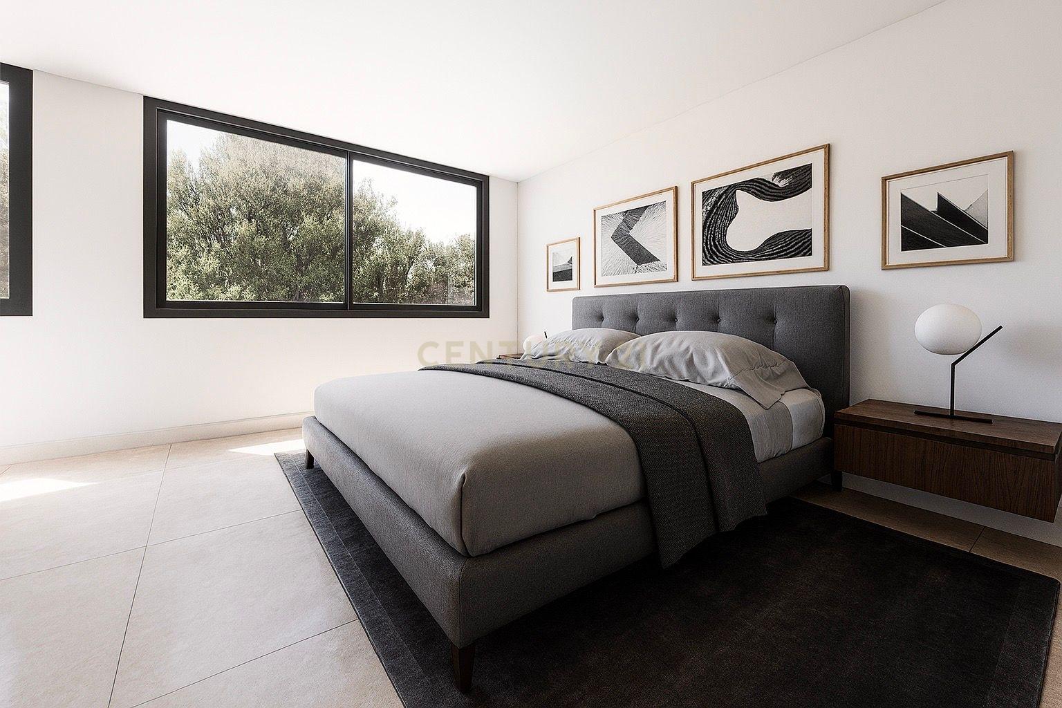House in Corbera de Llobregat, Barcelona, Spain 4 bedrooms, 222 sq.m. No. 166883