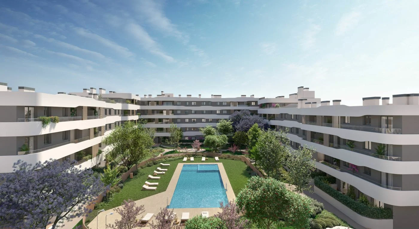 Apartament w Sant Pere de Ribes, Barcelona, Hiszpania 4 sypialnie,  nr 141280