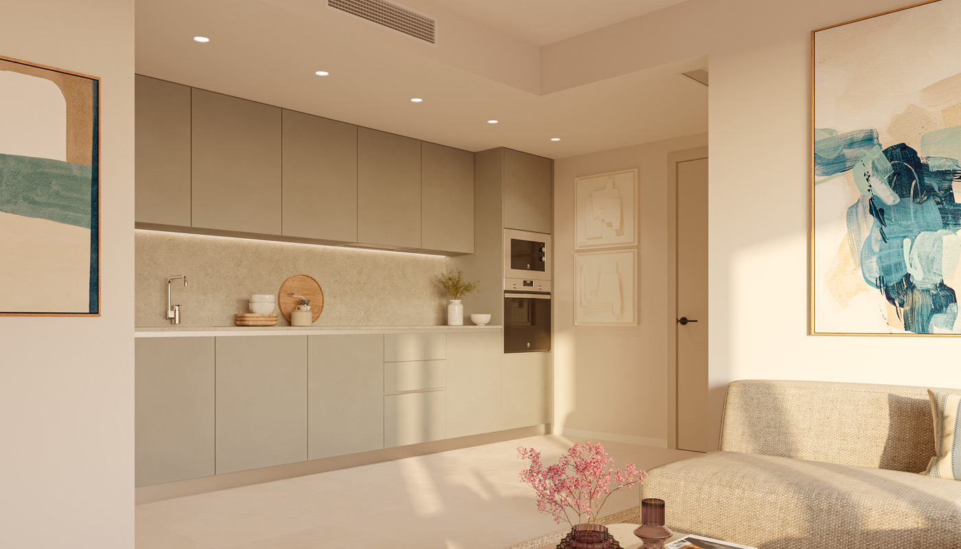 Apartament w Sant Pere de Ribes, Barcelona, Hiszpania 4 sypialnie,  nr 141280