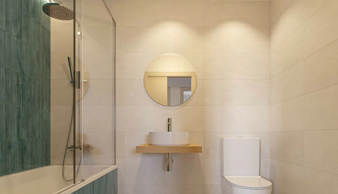 Apartament w Sant Pere de Ribes, Barcelona, Hiszpania 4 sypialnie,  nr 141280