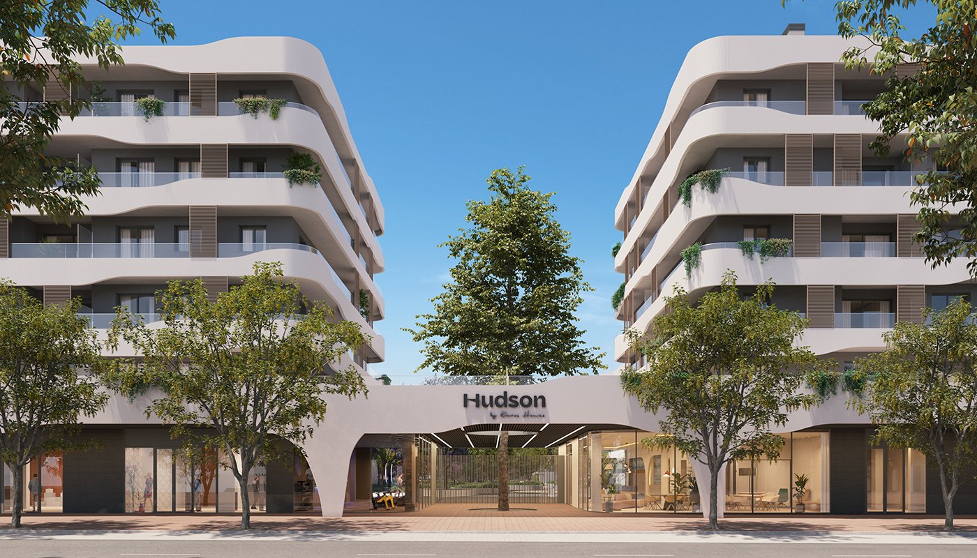 Apartament w Sant Pere de Ribes, Barcelona, Hiszpania 4 sypialnie,  nr 141280