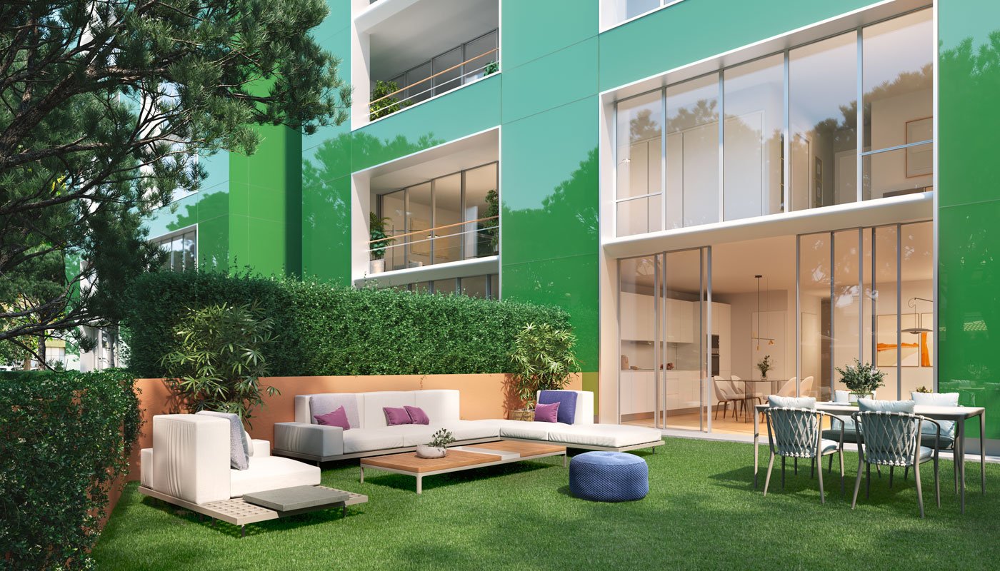 Apartamento en Platja D'aro, Gerona, España 3 dormitorios,  No. 141282
