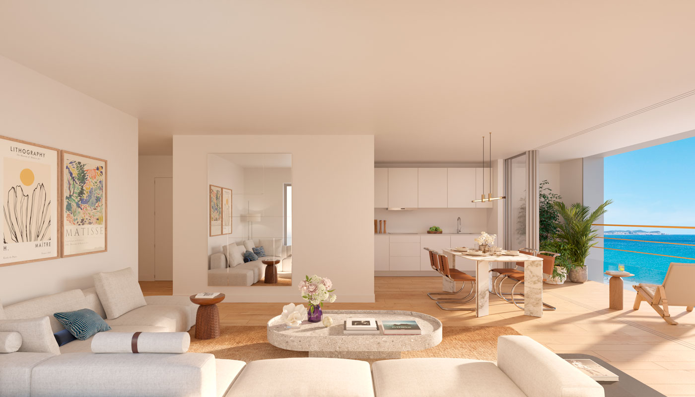 Apartamento en Platja D'aro, Gerona, España 3 dormitorios,  No. 141282