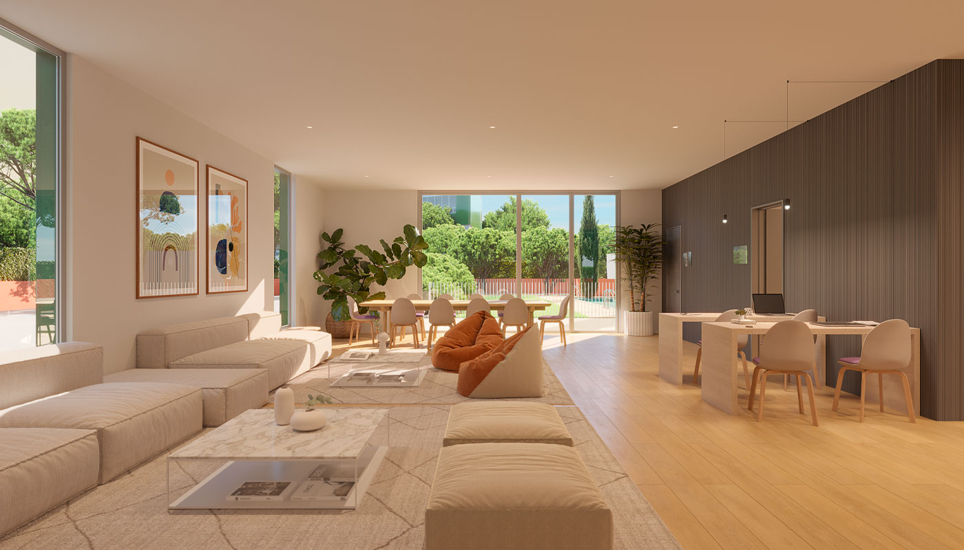 Apartamento en Platja D'aro, Gerona, España 3 dormitorios,  No. 141282