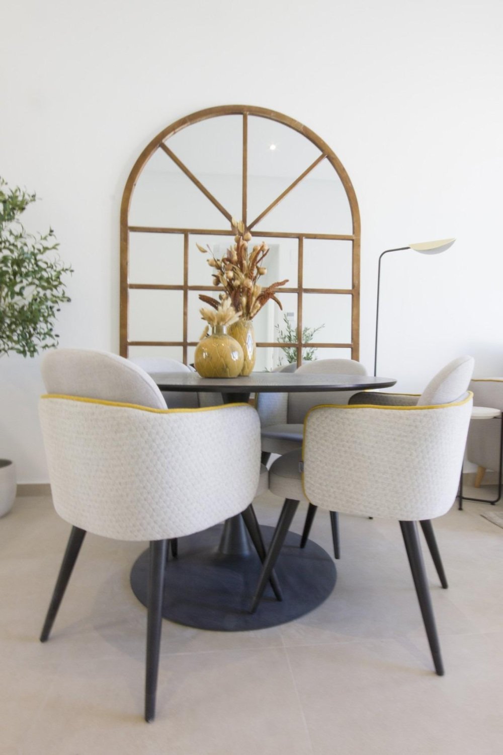 Bungalowi San Fulgencio, Alicante, Espanja 2 makuuhuonetta, 63 m2 No. 135360