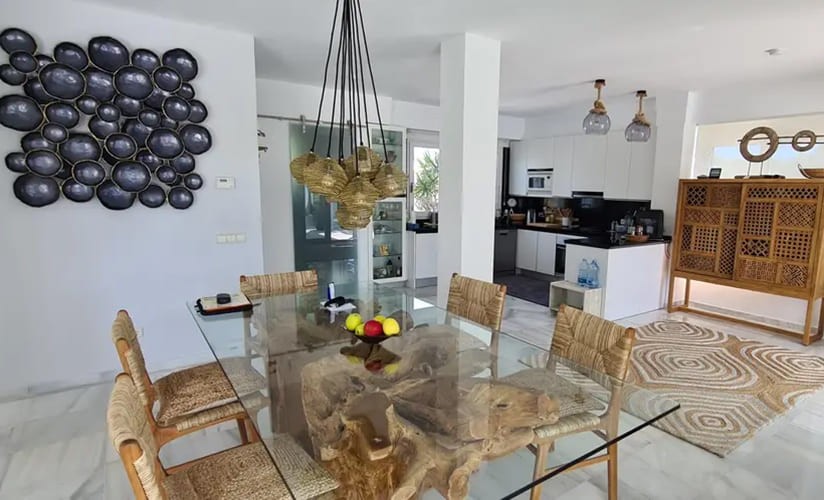 Villa a Mallorca, Spagna 4 camere da letto, 490 mq. N° 154673