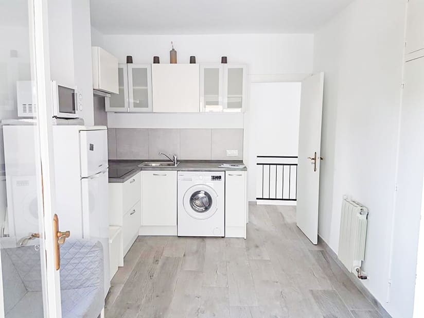 Villa in Santa Ponsa, Mallorca, Spanien 4 Schlafzimmer, 207 m2 Nr. 154674