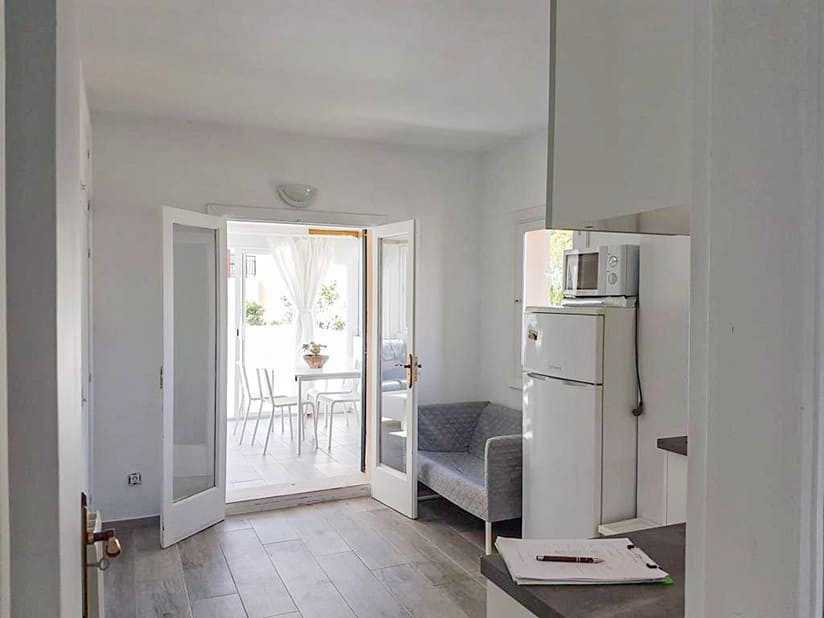 Villa in Santa Ponsa, Mallorca, Spanien 4 Schlafzimmer, 207 m2 Nr. 154674
