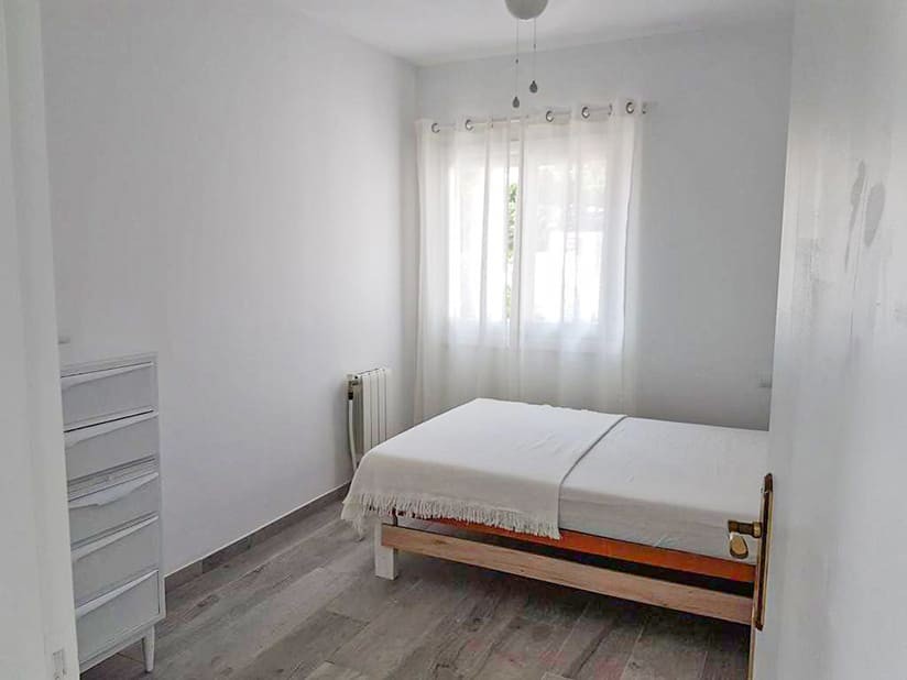 Villa in Santa Ponsa, Mallorca, Spanien 4 Schlafzimmer, 207 m2 Nr. 154674