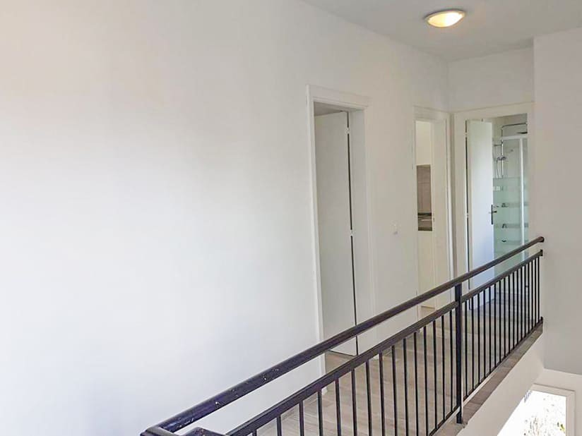 Villa in Santa Ponsa, Mallorca, Spanien 4 Schlafzimmer, 207 m2 Nr. 154674
