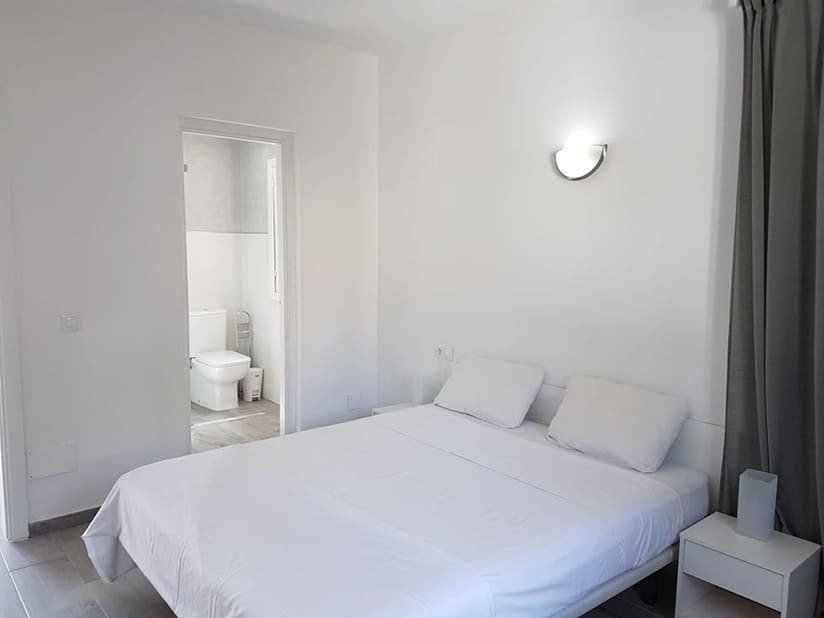 Villa in Santa Ponsa, Mallorca, Spanien 4 Schlafzimmer, 207 m2 Nr. 154674