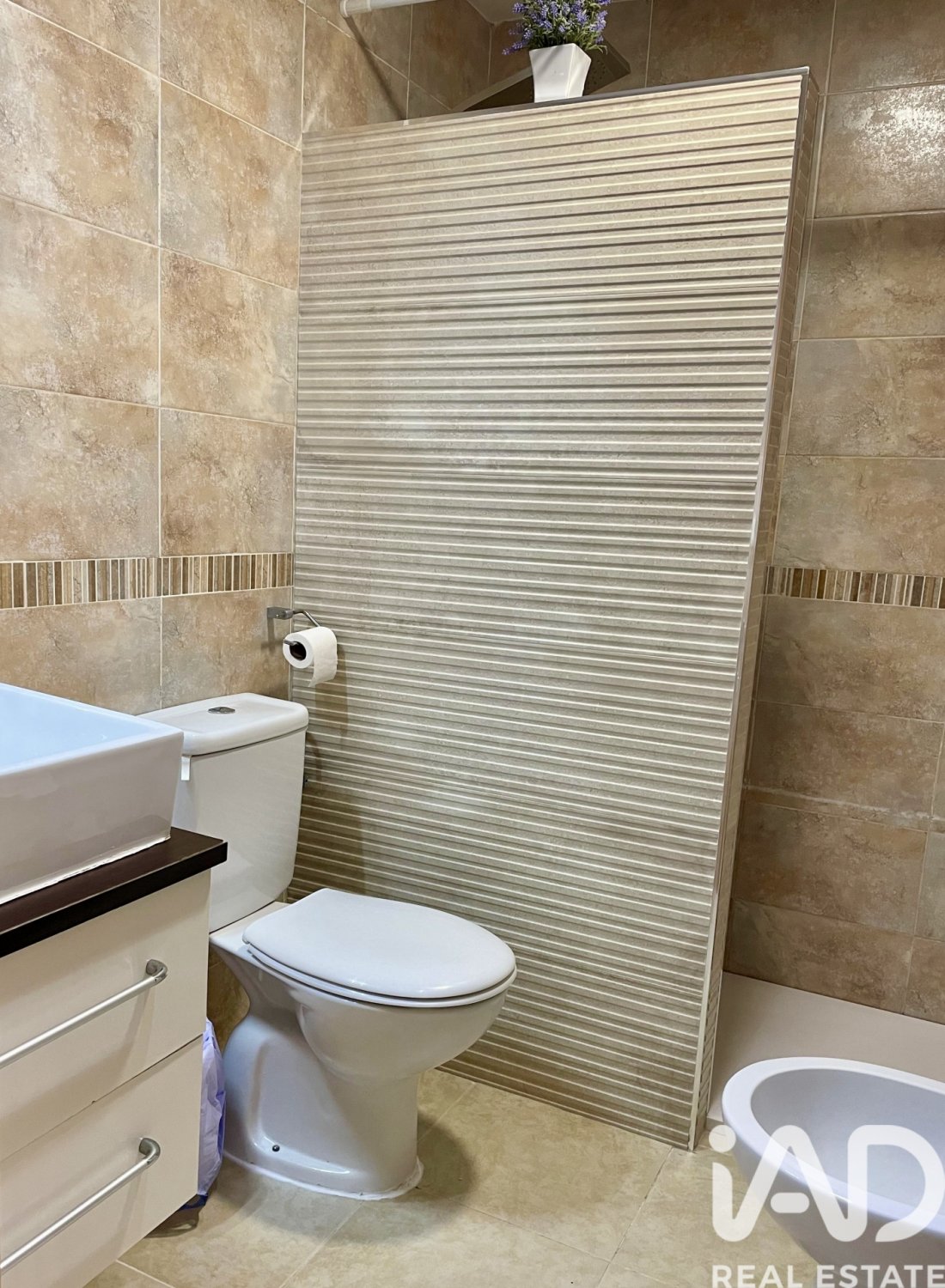 Penthouse in Oropesa del Mar, Castellon, Spain 2 bedrooms, 95 sq.m. No. 172403