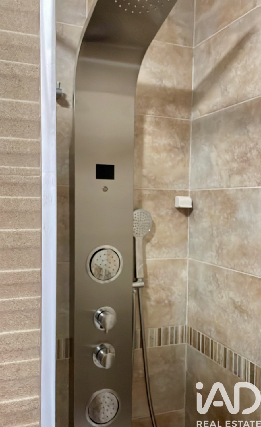Penthouse in Oropesa del Mar, Castellon, Spain 2 bedrooms, 95 sq.m. No. 172403