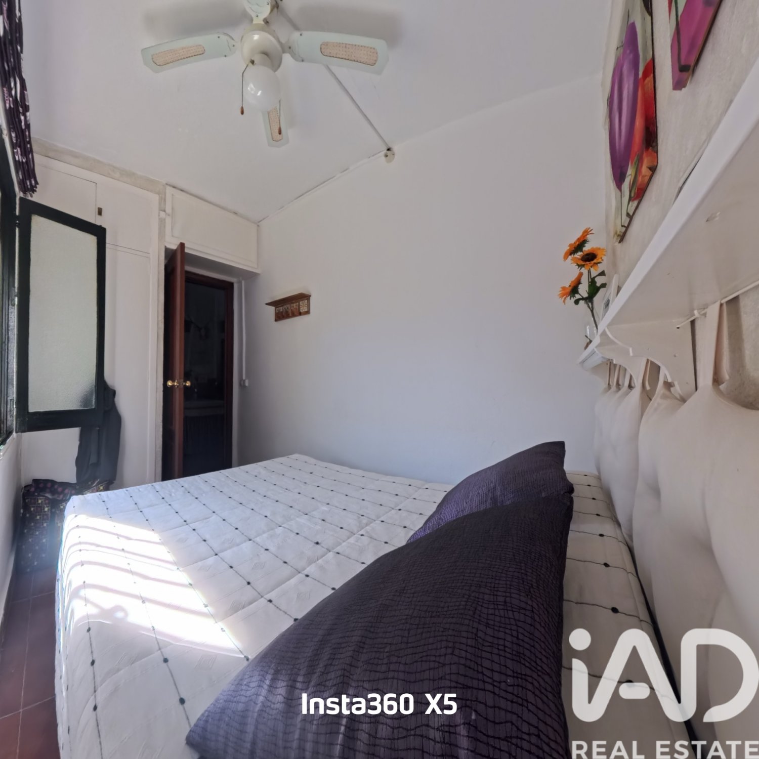 Terreno a Zalamea la Real, Huelva, Spagna 55000 mq. N° 172404