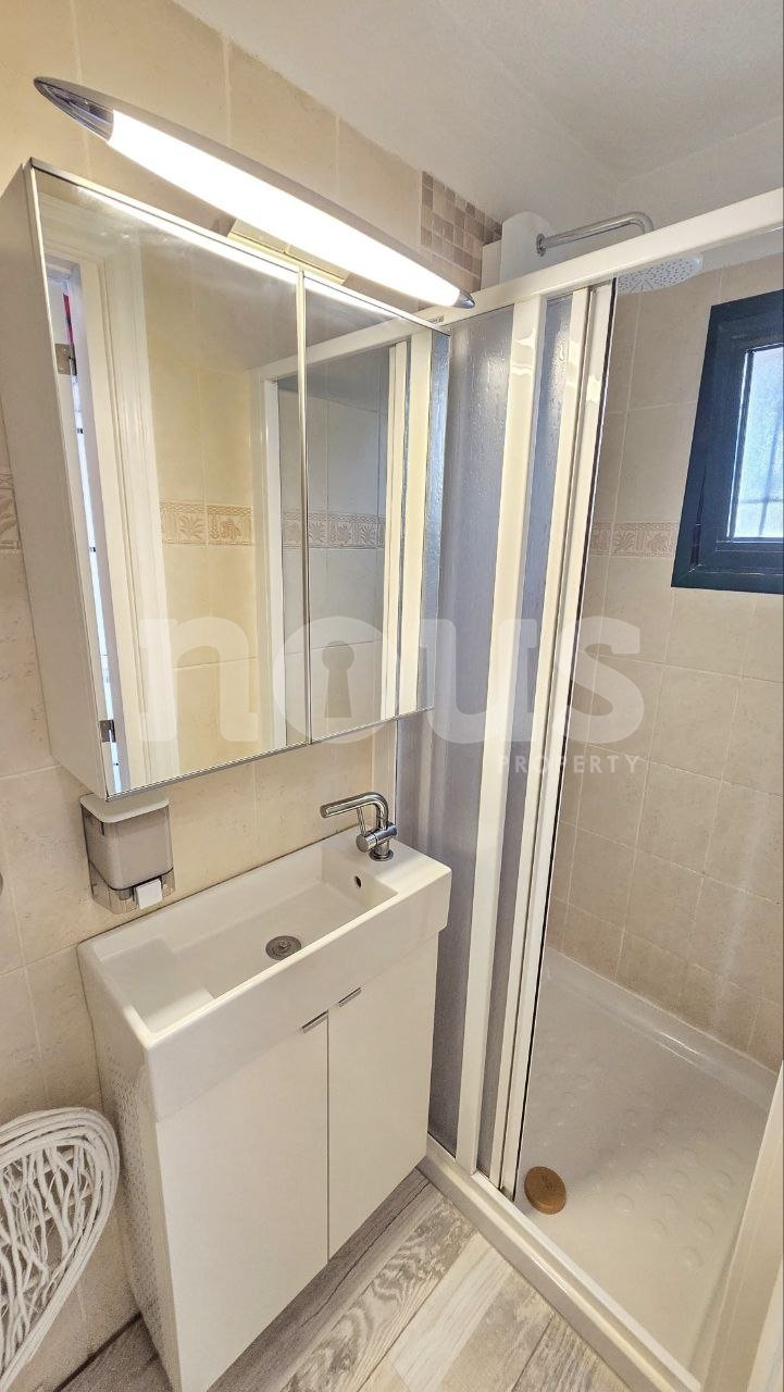 Townhouse in Tenerife, Spain 3 bedrooms, 120 sq.m. No. 155737