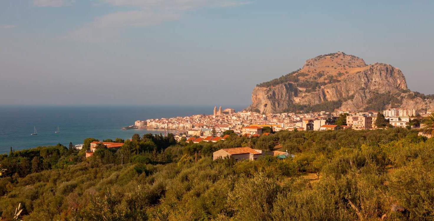 Villa in Benitachell, Alicante, Spanien 4 Schlafzimmer, 201 m2 Nr. 155740